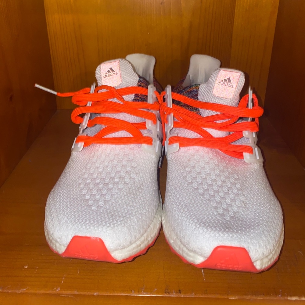 Ultra boost - Picture 2 of 4
